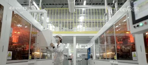 多方發力助推中國經濟穩中有進 外貿領域勢頭正好，前景可期